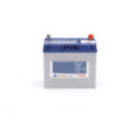 Starter Battery BOSCH 0 092 S40 230