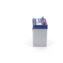 Starter Battery BOSCH 0 092 S40 230