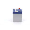 Starter Battery BOSCH 0 092 S40 240