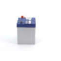 Starter Battery BOSCH 0 092 S40 250