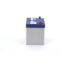 Starter Battery BOSCH 0 092 S40 250