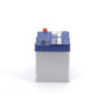 Starter Battery BOSCH 0 092 S40 270