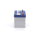 Starter Battery BOSCH 0 092 S40 270
