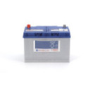 Käivitusaku BOSCH 0 092 S40 280