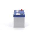 Starter Battery BOSCH 0 092 S40 280