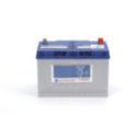 Starter Battery BOSCH 0 092 S40 290