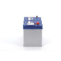 Starter Battery BOSCH 0 092 S40 290