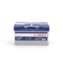 Starter Battery BOSCH 0 092 S4E 100