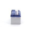 Starter Battery BOSCH 0 092 S4E 100