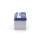 Starter Battery BOSCH 0 092 S4E 100