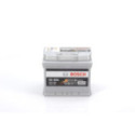 Starter Battery BOSCH 0 092 S50 010