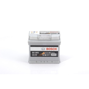 Starter Battery BOSCH 0 092 S50 010