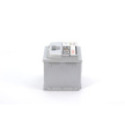 Starter Battery BOSCH 0 092 S50 010