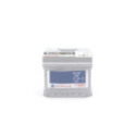 Starter Battery BOSCH 0 092 S50 010