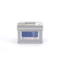 Starter Battery BOSCH 0 092 S50 040