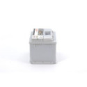 Starter Battery BOSCH 0 092 S50 040