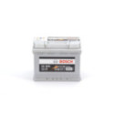 Starter Battery BOSCH 0 092 S50 060