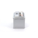Starter Battery BOSCH 0 092 S50 080