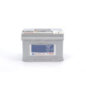 Starter Battery BOSCH 0 092 S50 080