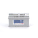 Starter Battery BOSCH 0 092 S50 100