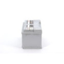 Käivitusaku BOSCH 0 092 S50 100