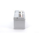 Starter Battery BOSCH 0 092 S50 150