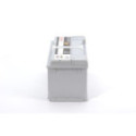 Starter Battery BOSCH 0 092 S50 150