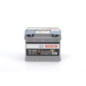 Starter Battery BOSCH 0 092 S5A 050