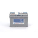 Starter Battery BOSCH 0 092 S5A 080