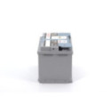 Starter Battery BOSCH 0 092 S5A 080