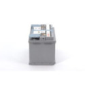 Starter Battery BOSCH 0 092 S5A 110