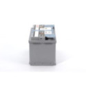 Starter Battery BOSCH 0 092 S5A 110