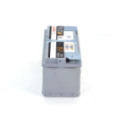 Käynnistysakku BOSCH 0 092 S5A 150