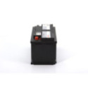 Käivitusaku BOSCH 0 092 T30 130