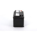 Starter Battery BOSCH 0 092 T30 130