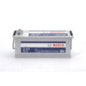 Starter Battery BOSCH 0 092 T40 760