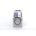 Käivitusaku BOSCH 0 092 T40 760