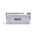Starter Battery BOSCH 0 092 T40 760