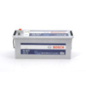 Стартерная аккумуляторная батарея BOSCH 0 092 T40 770