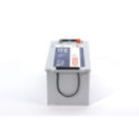 Стартерная аккумуляторная батарея BOSCH 0 092 T40 770