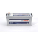 Starter Battery BOSCH 0 092 T40 780