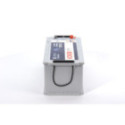 Starter Battery BOSCH 0 092 T40 780