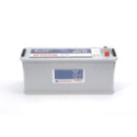 Starter Battery BOSCH 0 092 T40 780