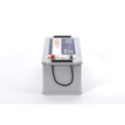 Starter Battery BOSCH 0 092 T40 780