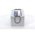 Starter Battery BOSCH 0 092 T40 800