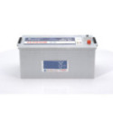Käynnistysakku BOSCH 0 092 T40 800