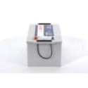 Käynnistysakku BOSCH 0 092 T40 800