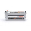 Starter Battery BOSCH 0 092 T50 750