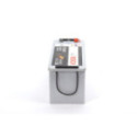 Käivitusaku BOSCH 0 092 T50 750