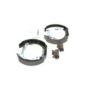 Jarrukenkäsarja BOSCH 0 204 114 556